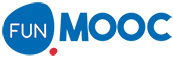 Logo Fun Mooc