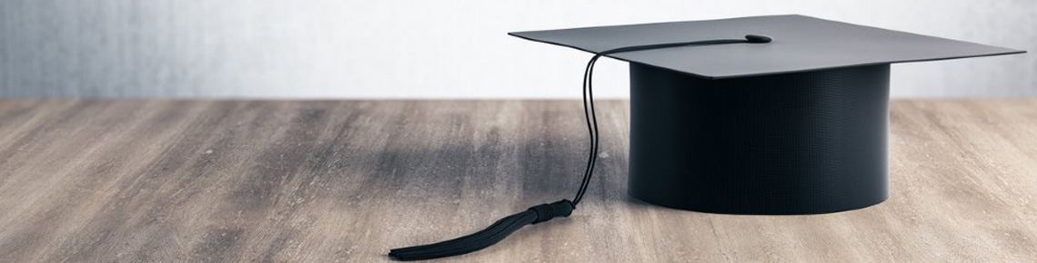 Soutenance de thèse