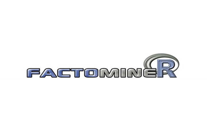 FactomineR